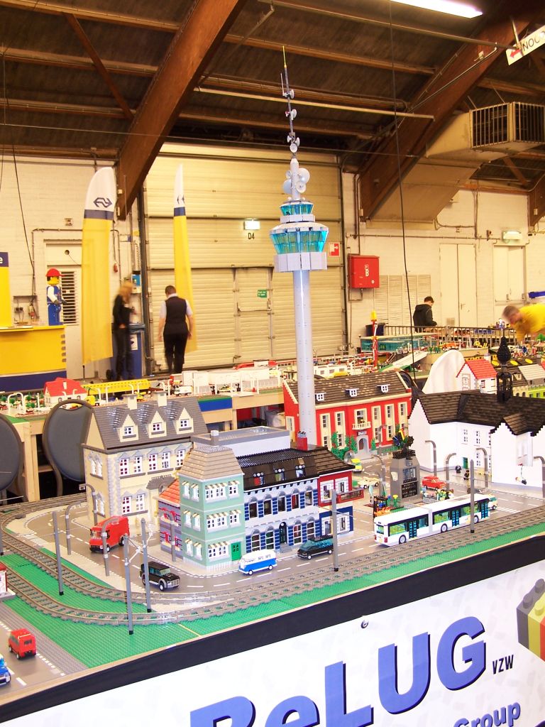 lego-world-2007-040.jpg