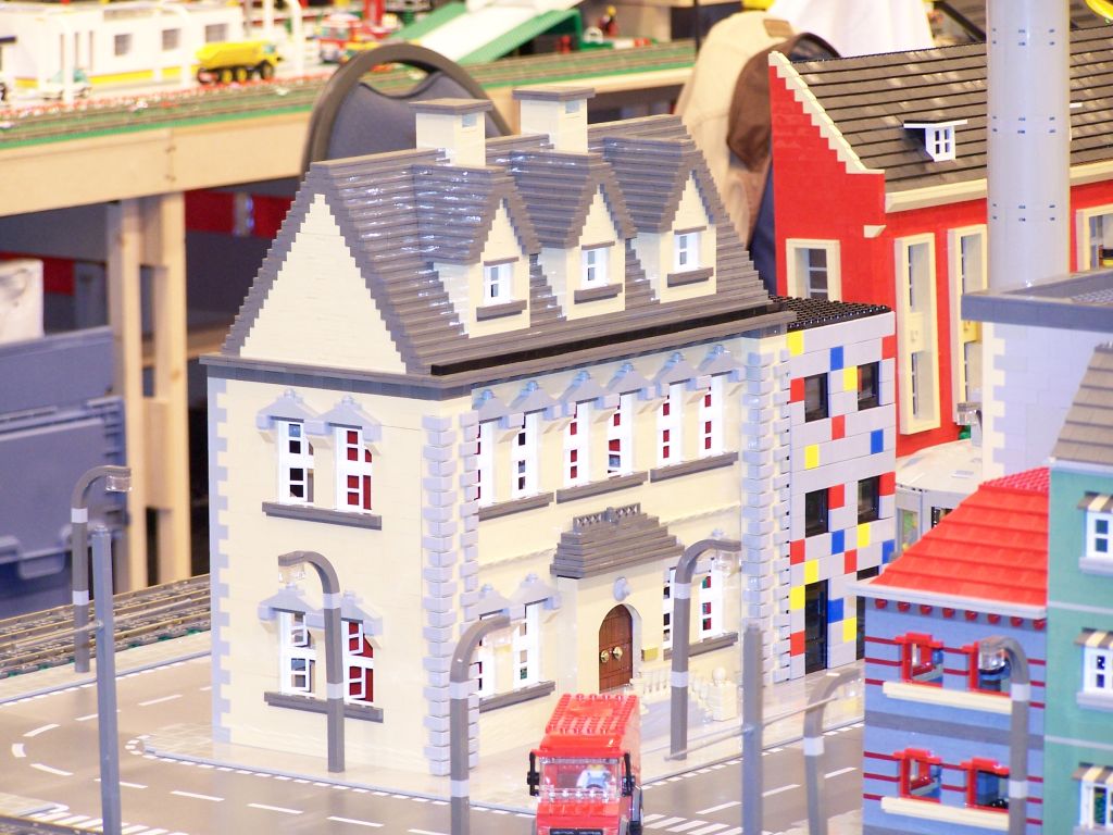 lego-world-2007-041.jpg