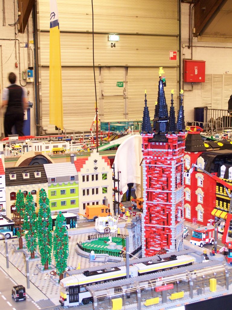 lego-world-2007-042.jpg