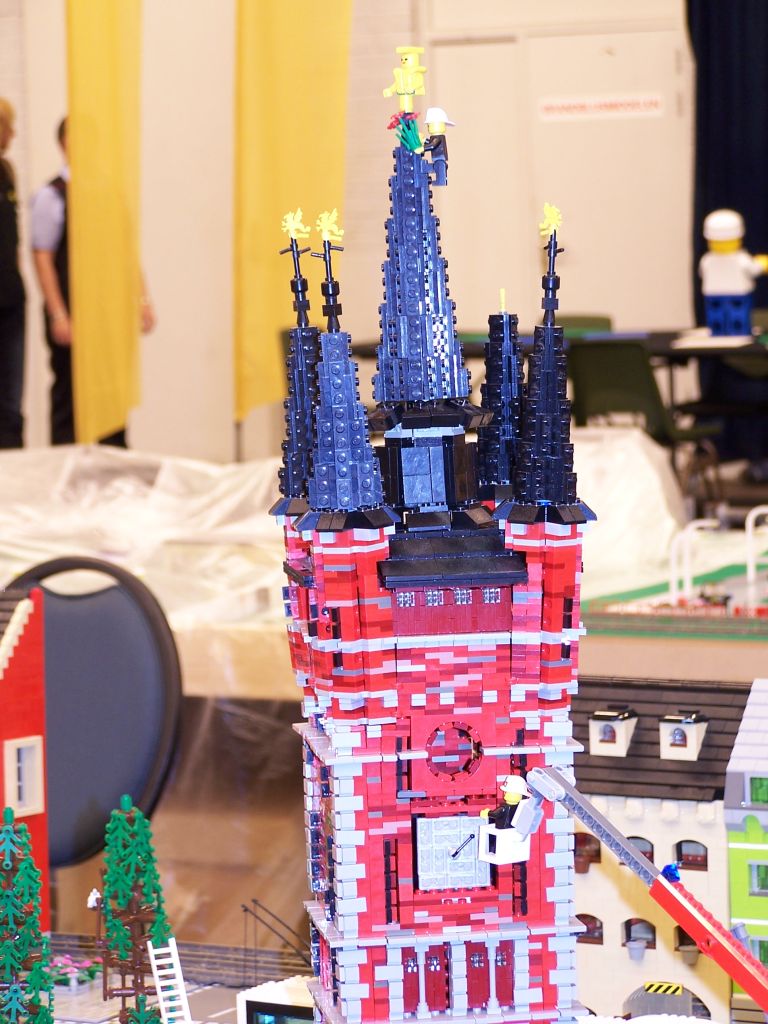 lego-world-2007-044.jpg