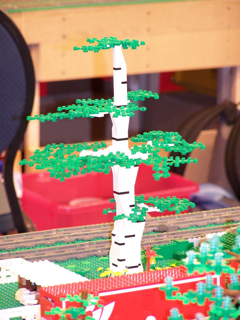 lego-world-2007-045.jpg
