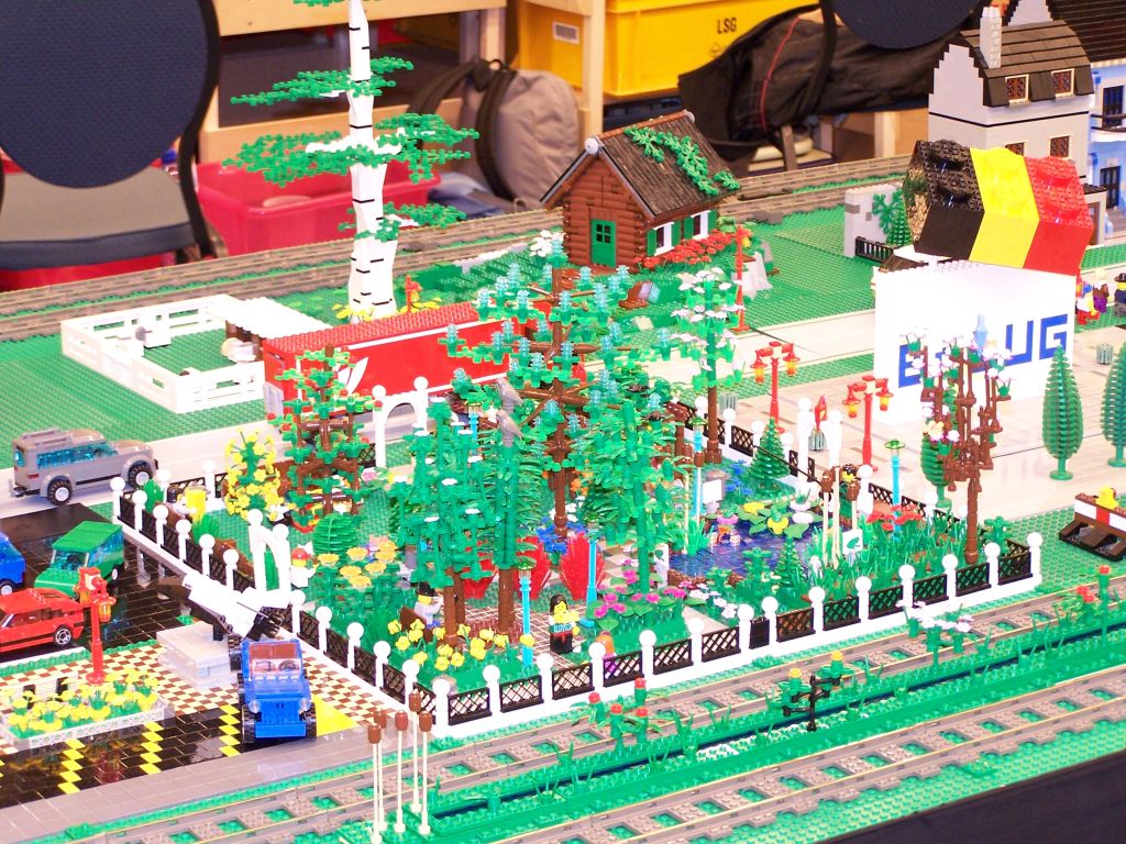 lego-world-2007-046.jpg