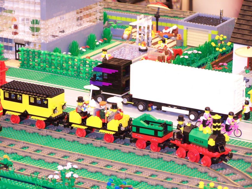 lego-world-2007-047.jpg
