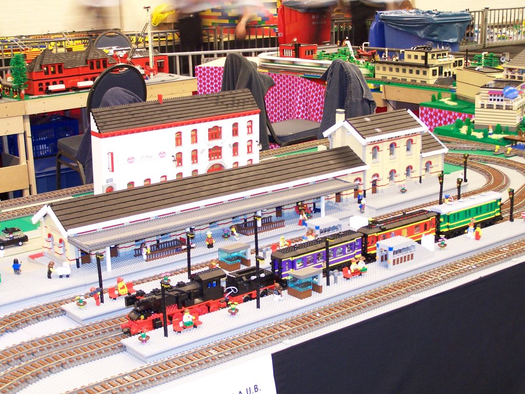 lego-world-2007-049.jpg