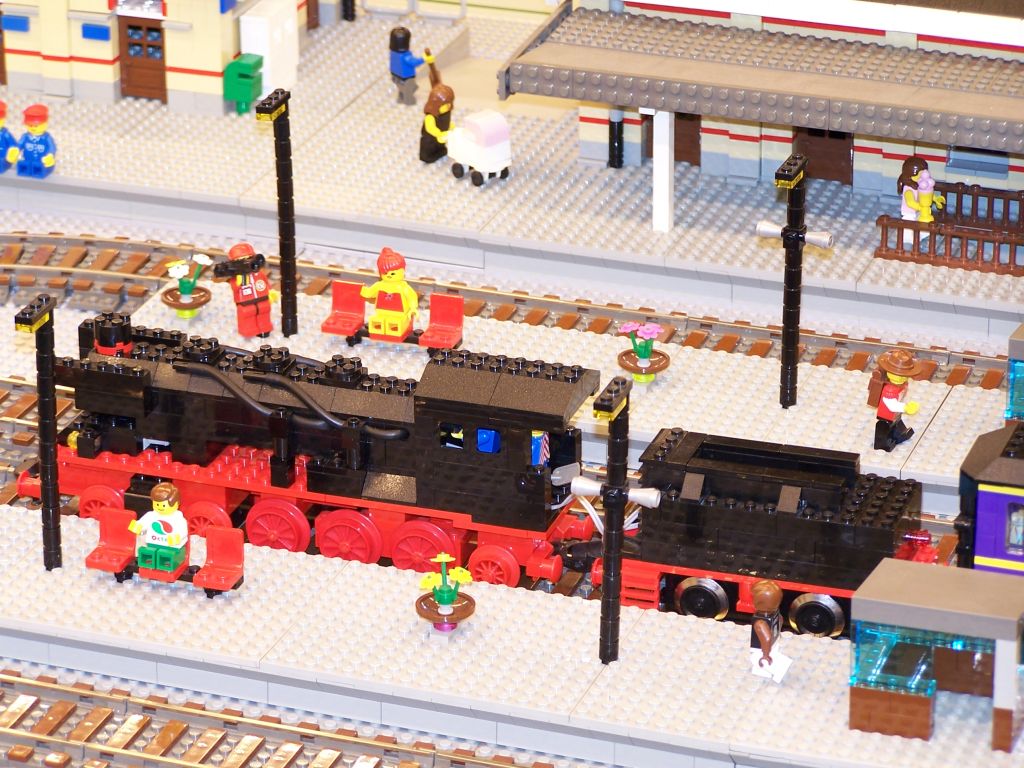 lego-world-2007-050.jpg