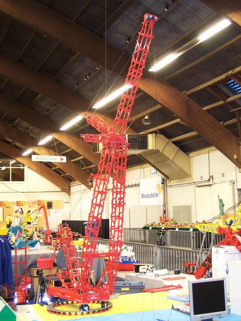 lego-world-2007-055.jpg
