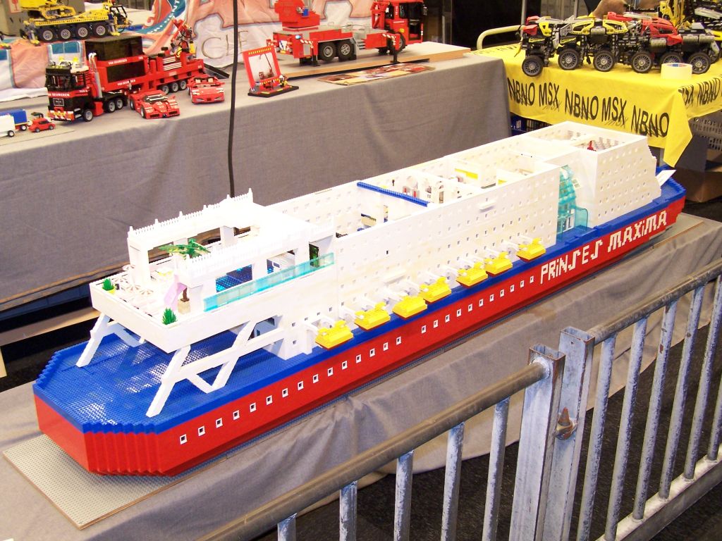lego-world-2007-057.jpg