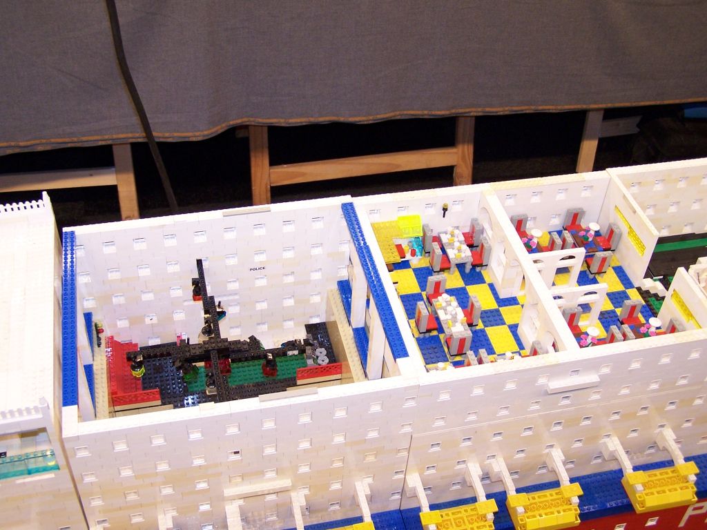 lego-world-2007-058.jpg