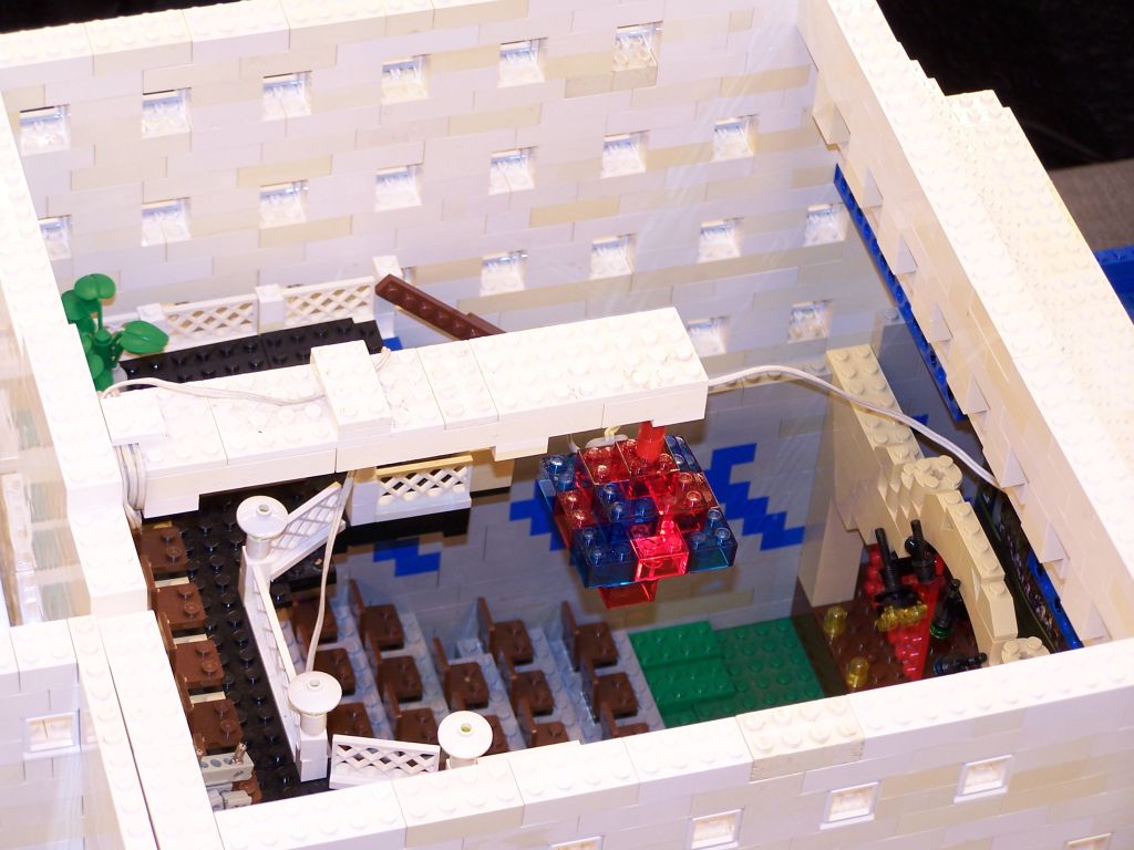 lego-world-2007-059.jpg