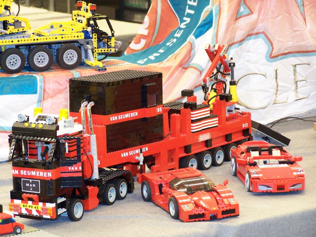 lego-world-2007-061.jpg