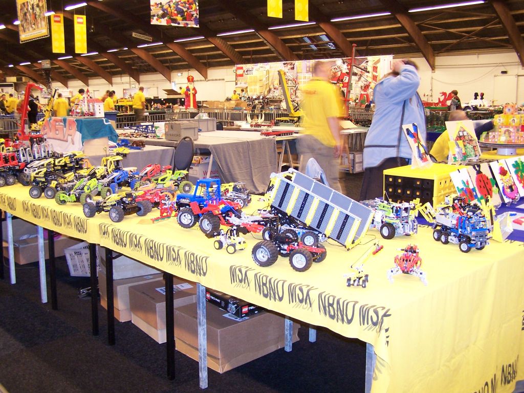 lego-world-2007-063.jpg
