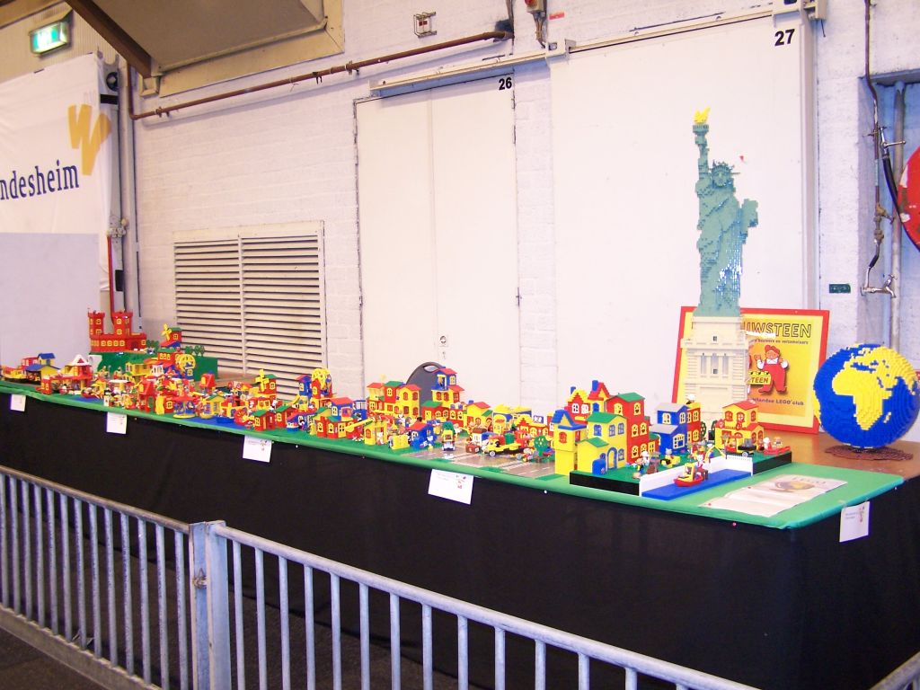 lego-world-2007-064.jpg