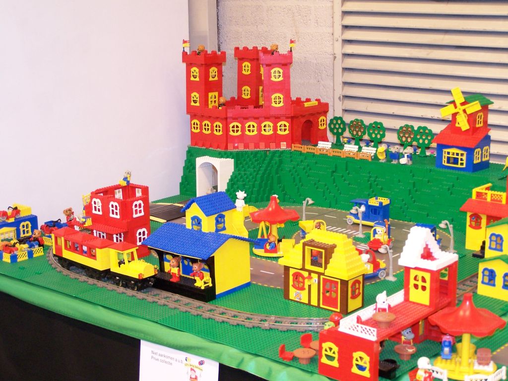 lego-world-2007-068.jpg