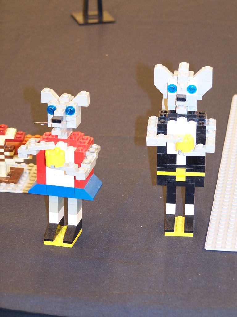 lego-world-2007-069.jpg