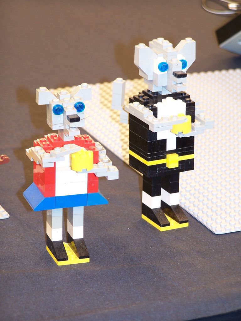 lego-world-2007-070.jpg