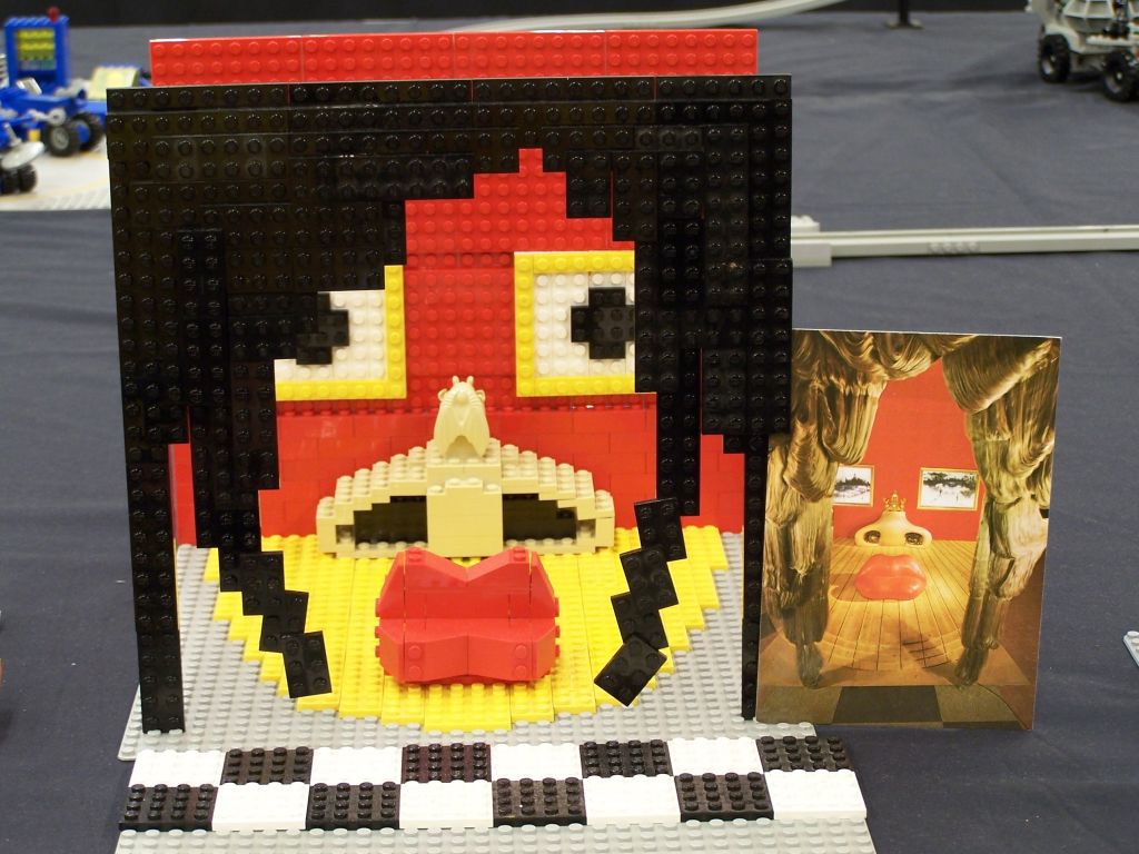 lego-world-2007-071.jpg