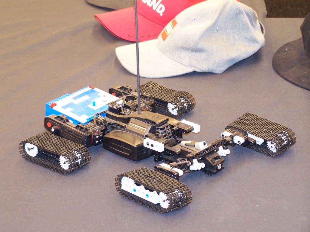 lego-world-2007-073.jpg