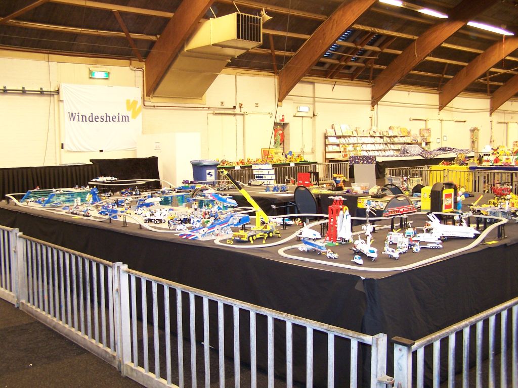 lego-world-2007-074.jpg