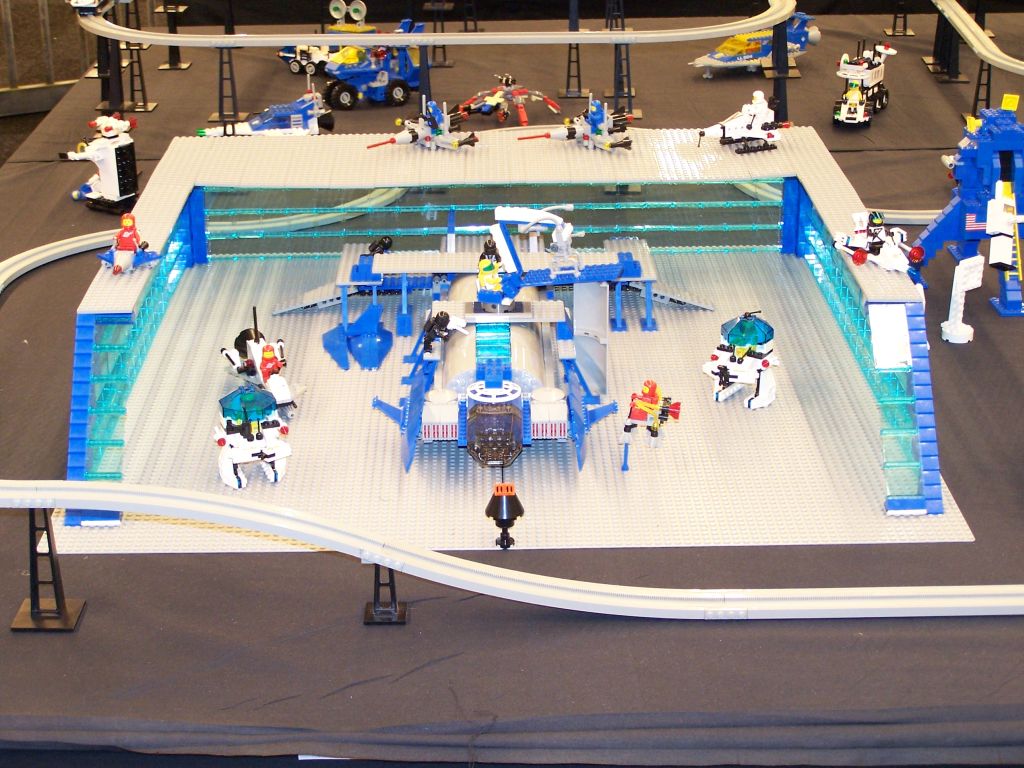 lego-world-2007-076.jpg