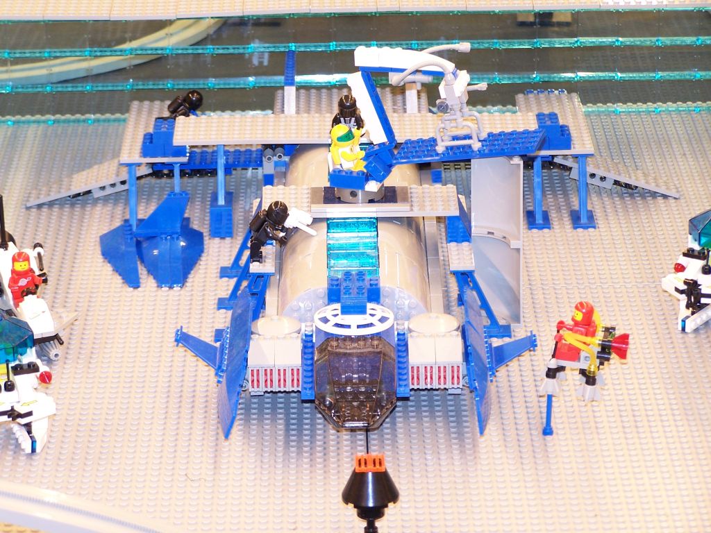 lego-world-2007-077.jpg