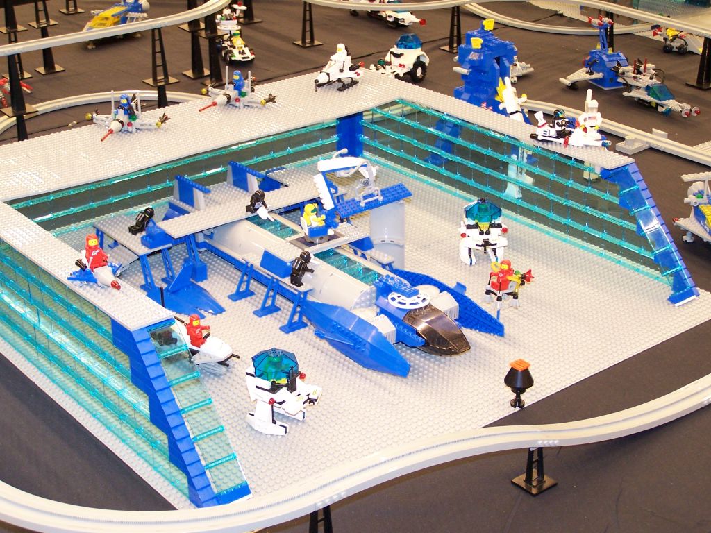lego-world-2007-078.jpg