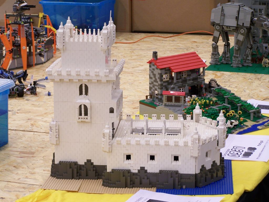 lego-world-2007-080.jpg