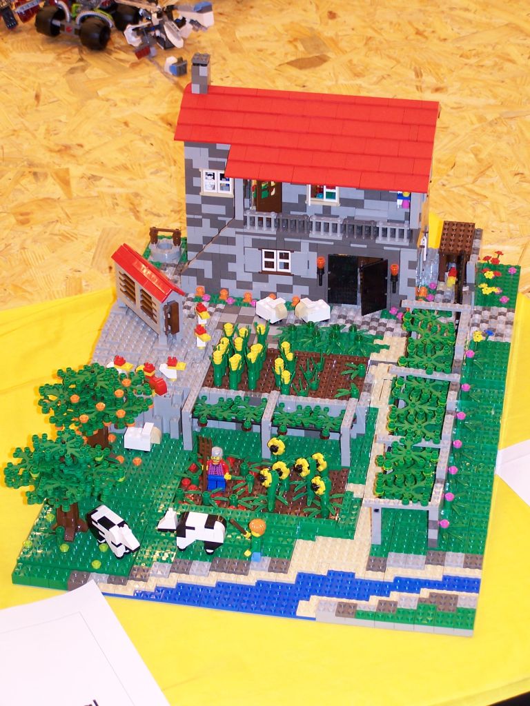 lego-world-2007-081.jpg