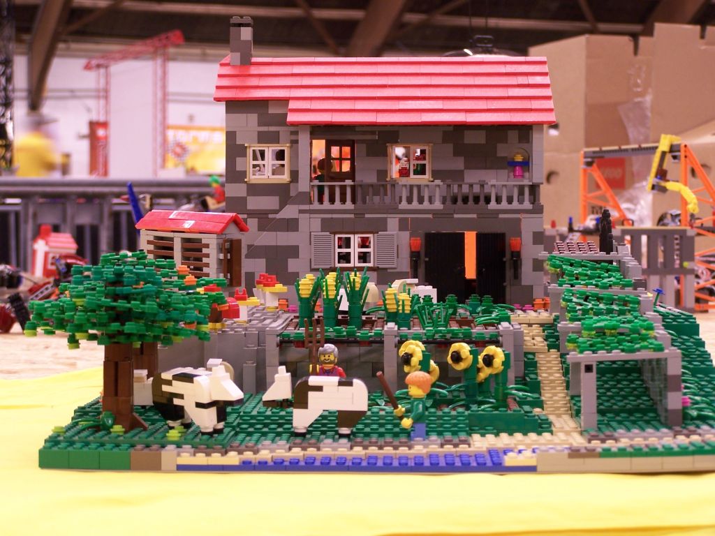 lego-world-2007-083.jpg
