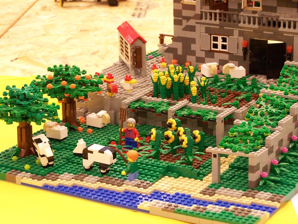 lego-world-2007-085.jpg