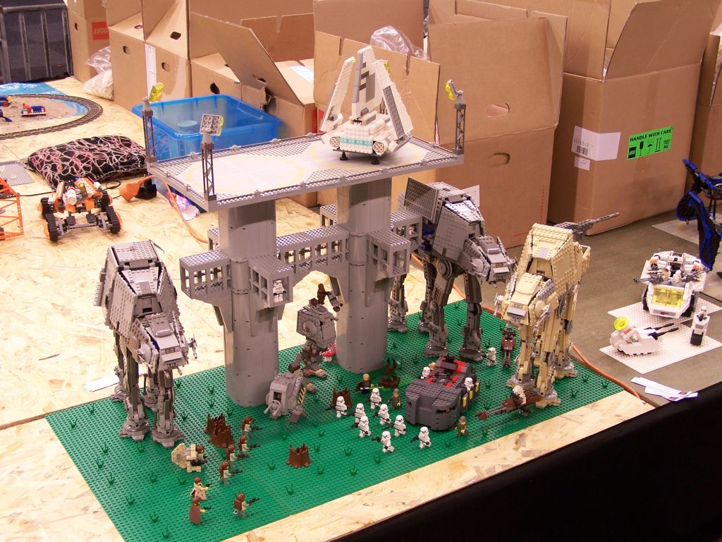 lego-world-2007-086.jpg