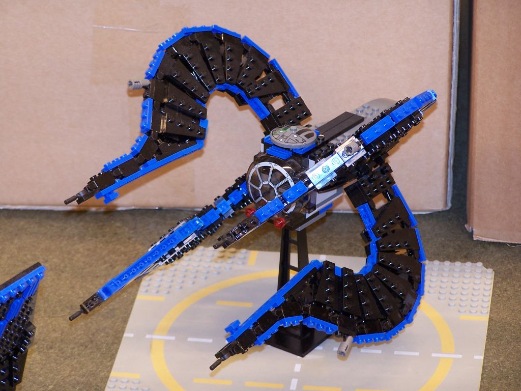 lego-world-2007-087.jpg