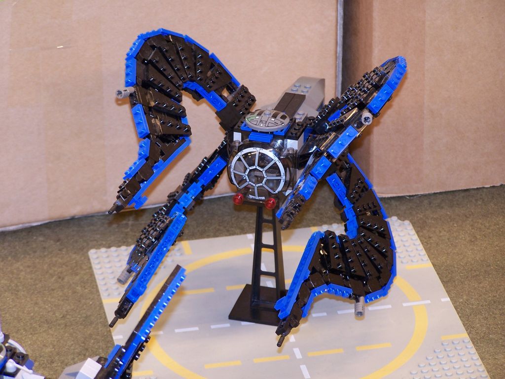 lego-world-2007-088.jpg