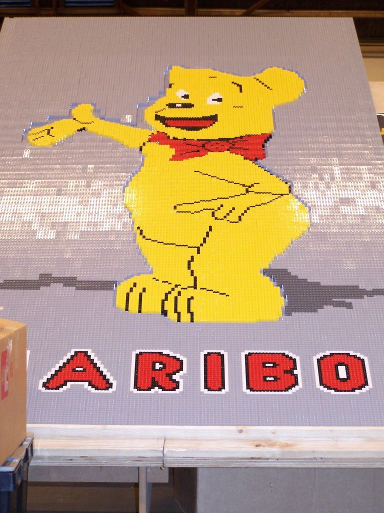 lego-world-2007-090.jpg