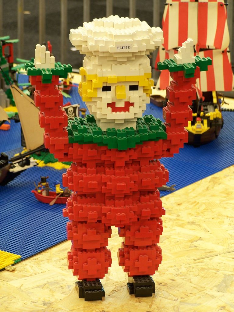 lego-world-2007-091.jpg