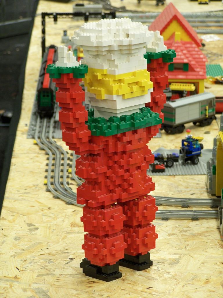 lego-world-2007-092.jpg