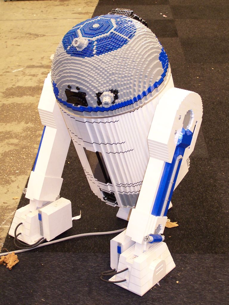 lego-world-2007-095.jpg