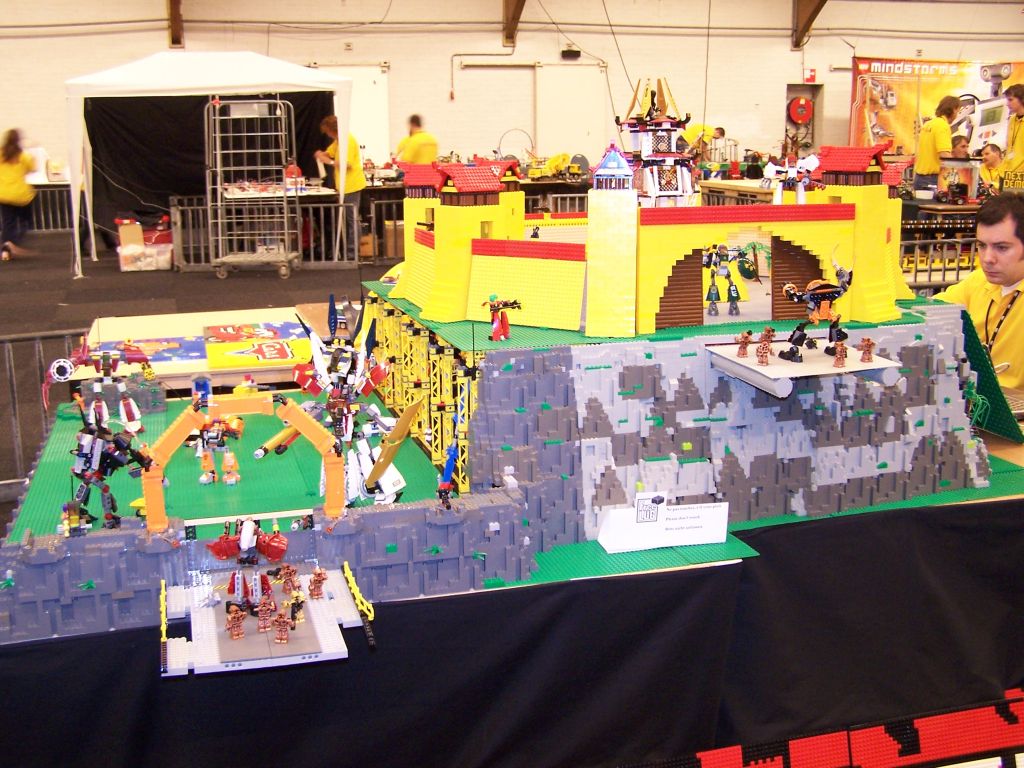 lego-world-2007-096.jpg