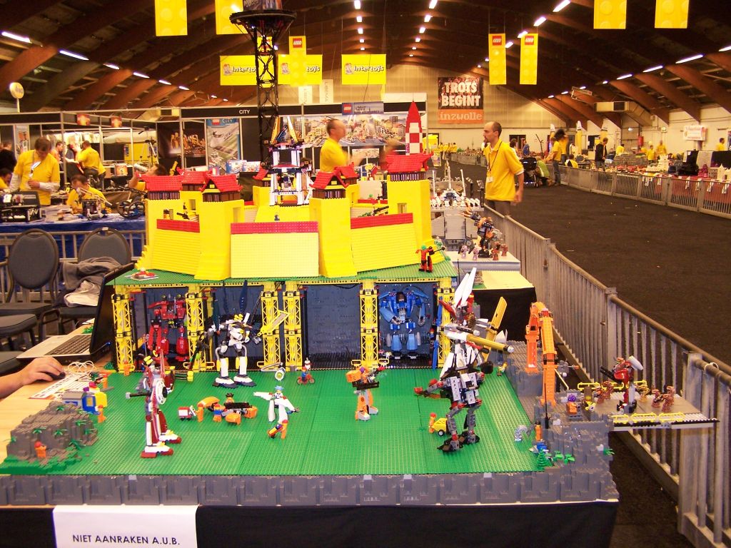 lego-world-2007-097.jpg