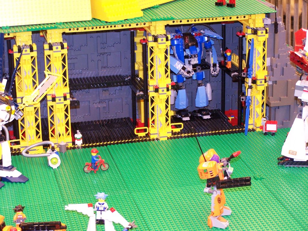 lego-world-2007-098.jpg