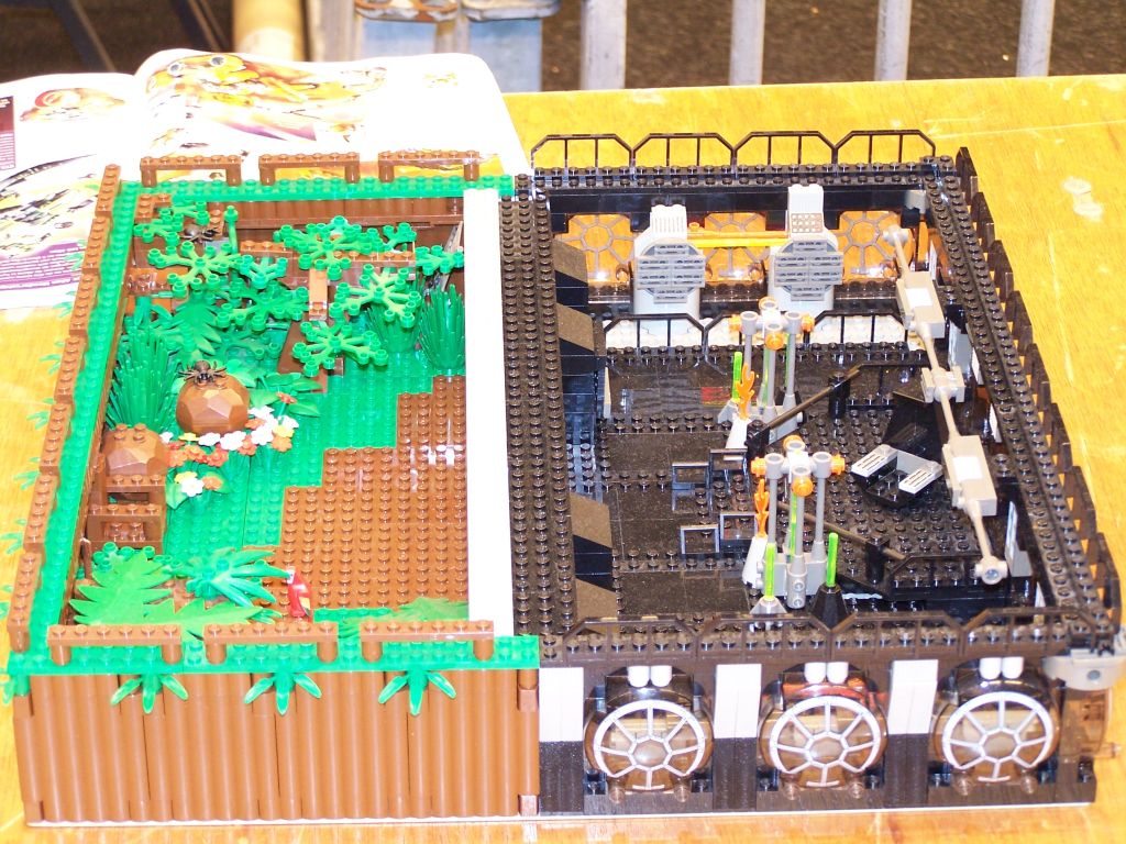lego-world-2007-100.jpg