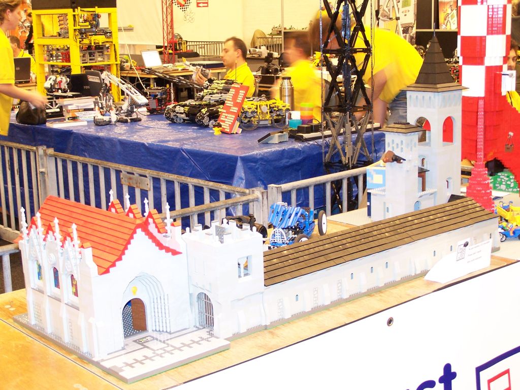 lego-world-2007-101.jpg