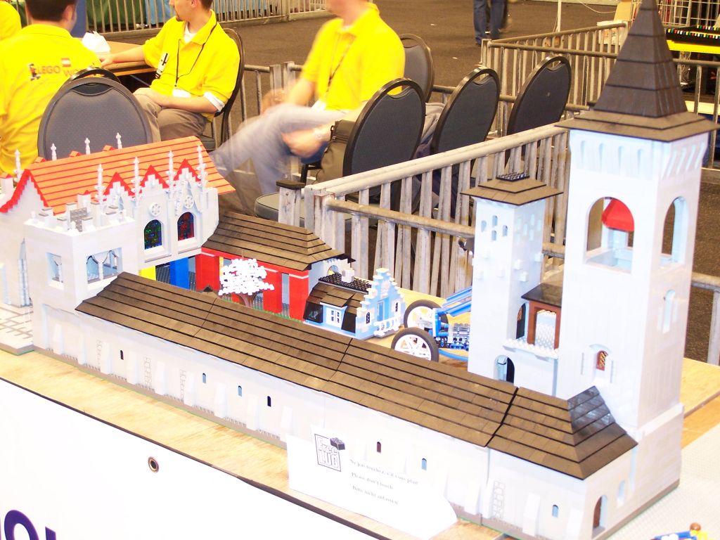 lego-world-2007-102.jpg
