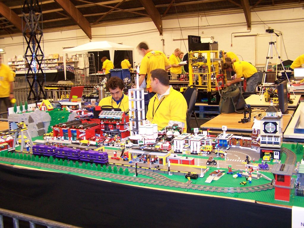 lego-world-2007-109.jpg