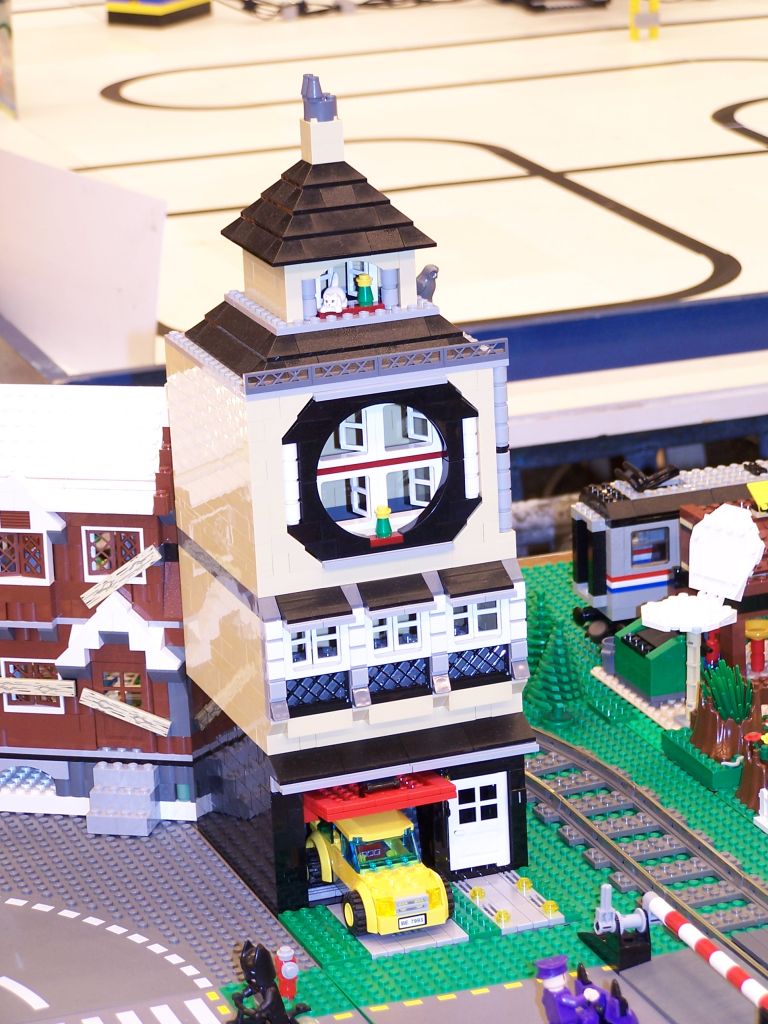 lego-world-2007-110.jpg
