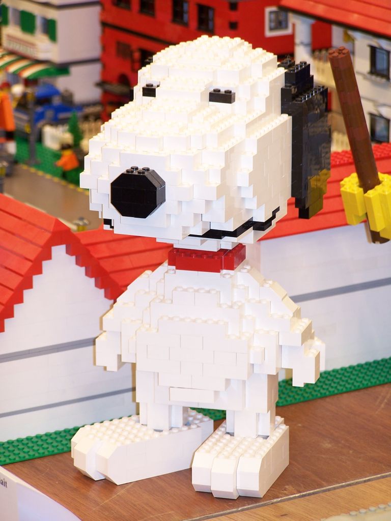 lego-world-2007-111.jpg