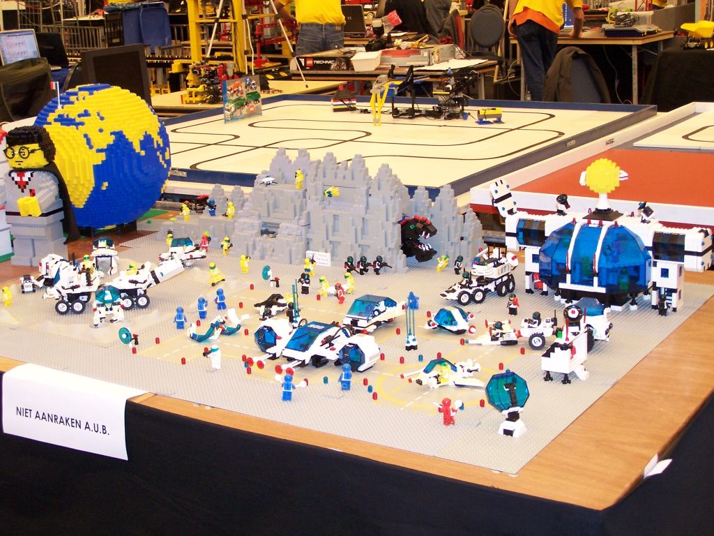 lego-world-2007-113.jpg