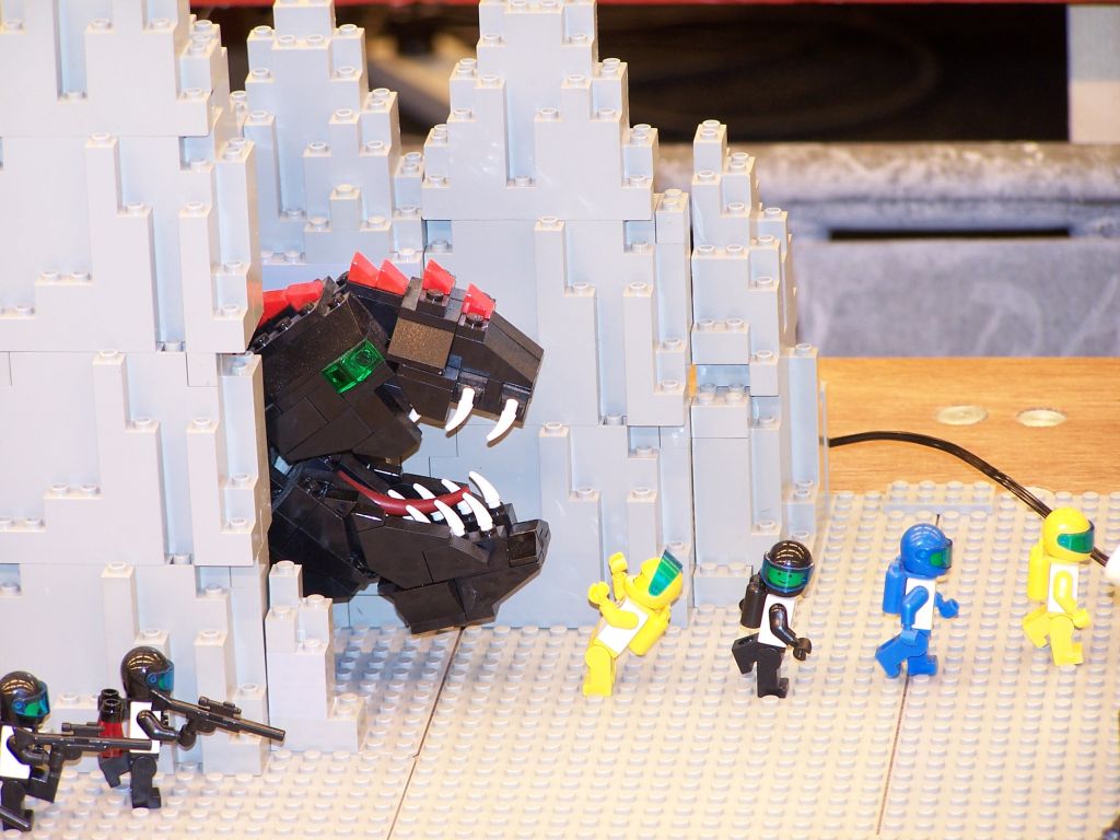 lego-world-2007-114.jpg