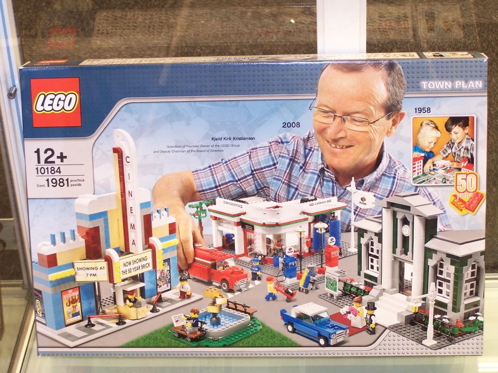 lego-world-2007-115.jpg