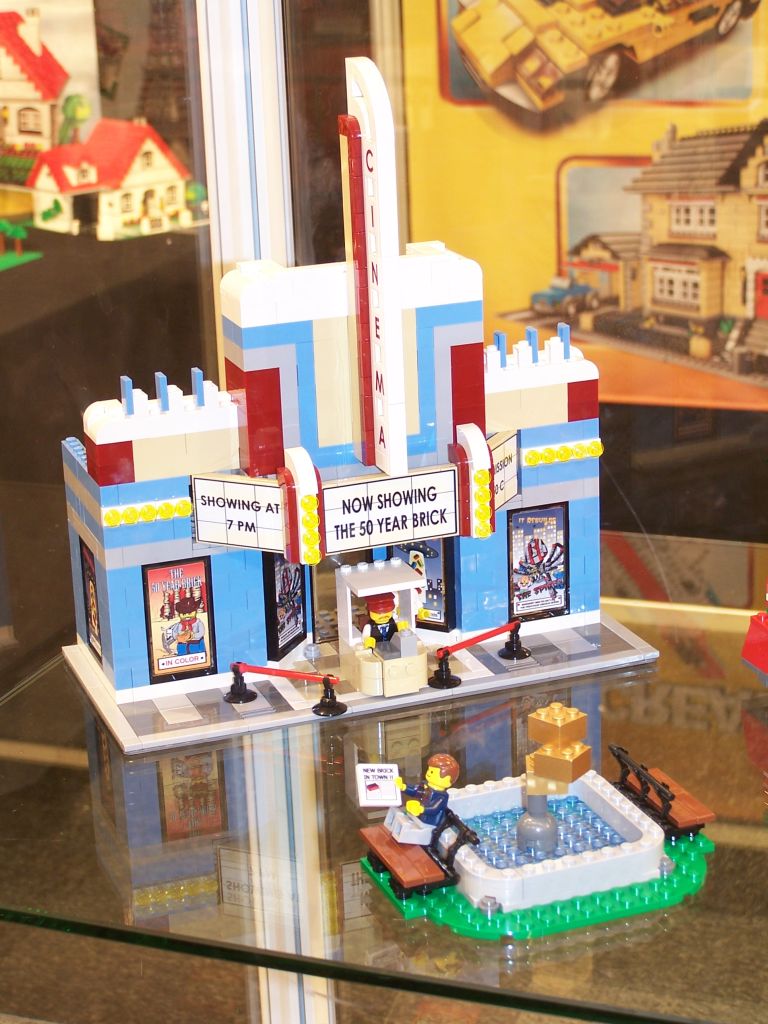 lego-world-2007-117.jpg