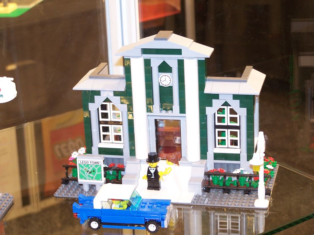lego-world-2007-119.jpg